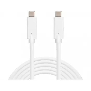 USB-C-oplaadkabel Sandberg 136-17 2M 65W