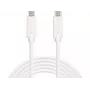 USB-C-oplaadkabel Sandberg 136-17 2M 65W