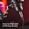 HyperX XLR-kabel