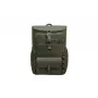 Backpack HP 15.6-inch Modular Laptop Backpack Maximale beeldschermgrootte 39,6 cm Gewicht 1,54 kg