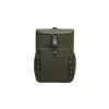 Backpack HP 15.6-inch Modular Laptop Backpack Maximale beeldschermgrootte 39,6 cm Gewicht 1,54 kg