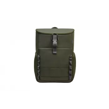 Backpack HP 15.6-inch Modular Laptop Backpack Maximale beeldschermgrootte 39,6 cm Gewicht 1,54 kg