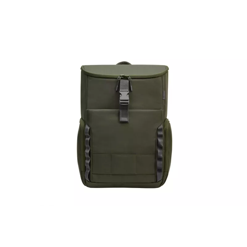 Backpack HP 15.6-inch Modular Laptop Backpack Maximale beeldschermgrootte 39,6 cm Gewicht 1,54 kg