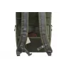 Backpack HP 15.6-inch Modular Laptop Backpack Maximale beeldschermgrootte 39,6 cm Gewicht 1,54 kg