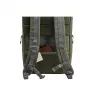 Backpack HP 15.6-inch Modular Laptop Backpack Maximale beeldschermgrootte 39,6 cm Gewicht 1,54 kg
