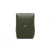Backpack HP 15.6-inch Modular Laptop Backpack Maximale beeldschermgrootte 39,6 cm Gewicht 1,54 kg