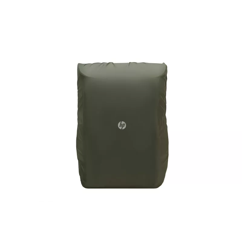 Backpack HP 15.6-inch Modular Laptop Backpack Maximale beeldschermgrootte 39,6 cm Gewicht 1,54 kg