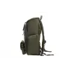 Backpack HP 15.6-inch Modular Laptop Backpack Maximale beeldschermgrootte 39,6 cm Gewicht 1,54 kg