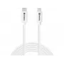 Sandberg USB-C PD naar Lightning MFI 2M kabel 2m Lightning USB-C