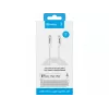 Sandberg USB-C PD naar Lightning MFI 2M kabel 2m Lightning USB-C