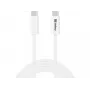 Sandberg USB-C>C USB4 240W 40Gbps 2M kabel