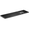 HP 975 Dual-Mode draadloos toetsenbord Full-size mechanisch QWERTY
