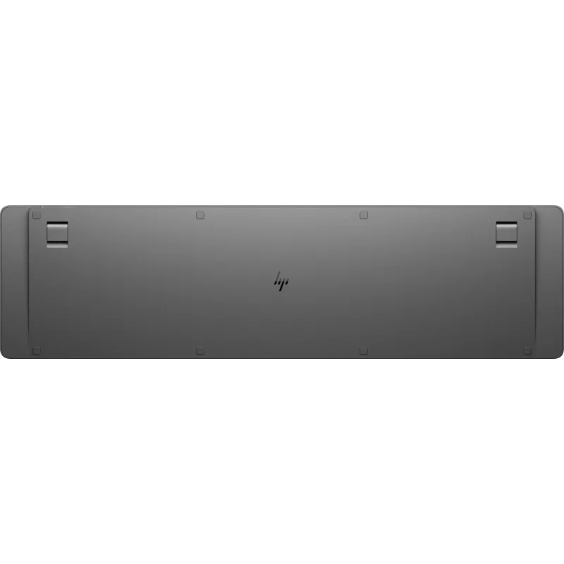 HP 975 Dual-Mode draadloos toetsenbord Full-size mechanisch QWERTY