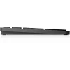 HP 975 Dual-Mode draadloos toetsenbord Full-size mechanisch QWERTY