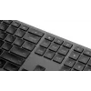 HP 975 Dual-Mode draadloos toetsenbord Full-size mechanisch QWERTY