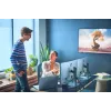 HP 975 Dual-Mode draadloos toetsenbord Full-size mechanisch QWERTY