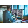 HP 975 Dual-Mode draadloos toetsenbord Full-size mechanisch QWERTY
