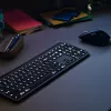 Toetsenbord-muiscombinatie Logitech MX Keys Combo for Business Gen 2