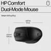 HP 685 Comfort Dual-Mode toetsenbord- en muisset Full-Size draadloos Bluetooth