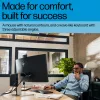 HP 685 Comfort Dual-Mode toetsenbord- en muisset Full-Size draadloos Bluetooth