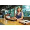 HP 725 Multi-Device oplaadbaar draadloos toetsenbord en muiscombinatie