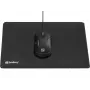 Muispad Sandberg Gamer muispad
