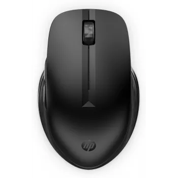 Muis HP 435 Multi-Device draadloos RF Wireless + Bluetooth
