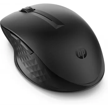 Muis HP 435 Multi-Device draadloos RF Wireless + Bluetooth