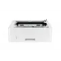 HP LaserJet Pro 550-vel invoer