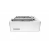 HP LaserJet 550-vel invoerlade