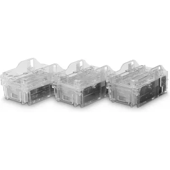 HP LaserJet nietjes binnen-/brochure, Enterprise, Business, China, 124,5 mm, 78,7 mm, 50,8 mm, 580 g