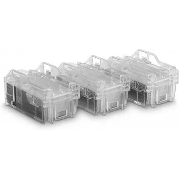 HP LaserJet nietjes binnen-/brochure, Enterprise, Business, China, 124,5 mm, 78,7 mm, 50,8 mm, 580 g