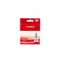 Canon CLI-8R rode inktcartridge, rood, pigmentinkt, 1 st., 2770 pagina's