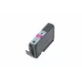 Canon PGI-9M magenta inktcartridge, magenta, pigmentinkt, 1 st., 845 pagina's