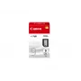 Canon PGI-9 Clear inktcartridge (Chroma Optimiser)