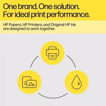 HP 364XL originele inktcartridge zwart, hoge (XL) capaciteit, zwart, pigmentinkt, 1 stuk, 550 pagina's
