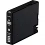 Inktcartridge Canon PGI-29 GY grijs