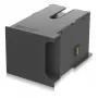 Epson onderhoudsbox, resttonerreservoir, zwart, 1 st.