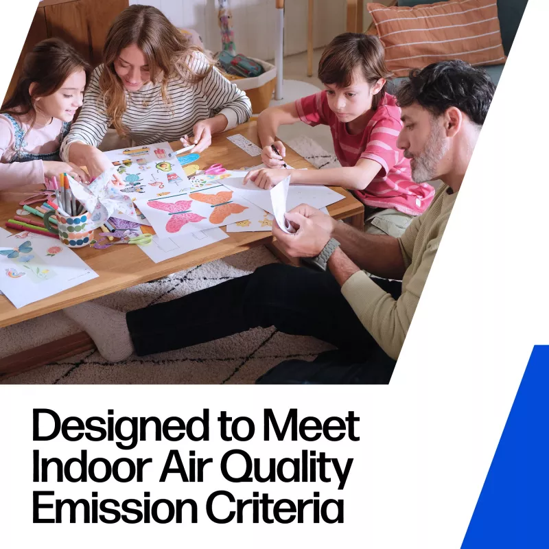 Inktpatroon HP nr. 934 C2P19AE zwart