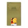 Epson oranje multipack 5 kleuren 33 Claria Premium Ink EasyMail-pack
