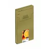 Epson oranje multipack 5 kleuren 33 Claria Premium Ink EasyMail-pack