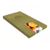Epson oranje multipack 5 kleuren 33 Claria Premium Ink EasyMail-pack