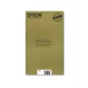 Epson oranje multipack 5 kleuren 33 Claria Premium Ink EasyMail-pack