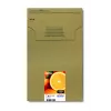 Epson oranje multipack 5 kleuren 33XL Claria Premium Ink EasyMail