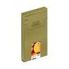 Epson oranje multipack 5 kleuren 33XL Claria Premium Ink EasyMail