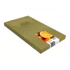 Epson oranje multipack 5 kleuren 33XL Claria Premium Ink EasyMail