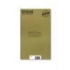 Epson oranje multipack 5 kleuren 33XL Claria Premium Ink EasyMail