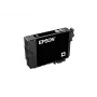 Epson singlepack zwart 502XL inkt, hoge (XL) capaciteit, zwart, pigmentinkt, 9,2 ml, 1 stuk, 550 pagina's