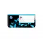 HP 746 300 ml magenta DesignJet inktpatroon