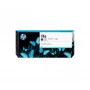 HP 746 300 ml foto-inkt zwart DesignJet inktpatroon